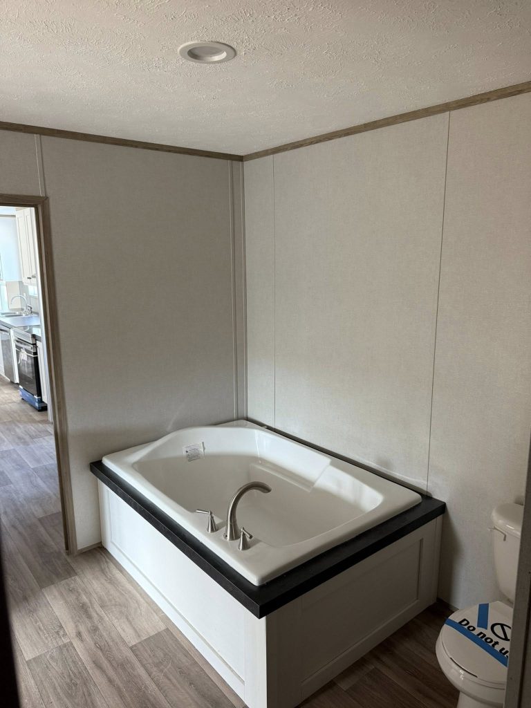 567676266_1220640400086188_1053692146126608656_n