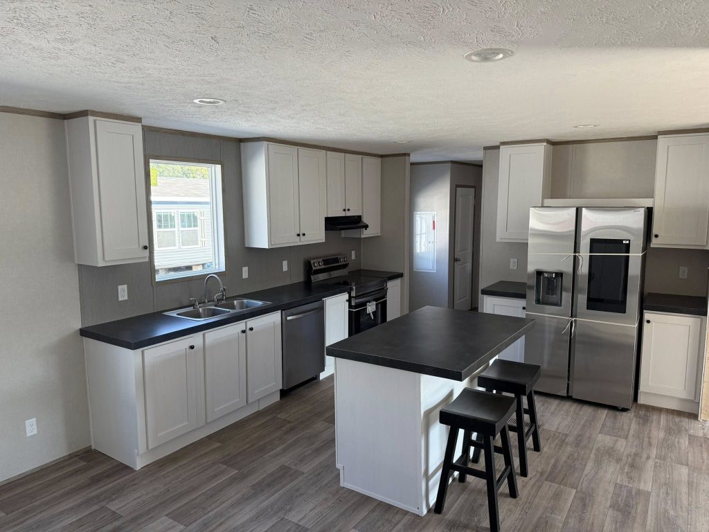 567678266_1220639766752918_515508197731165557_n