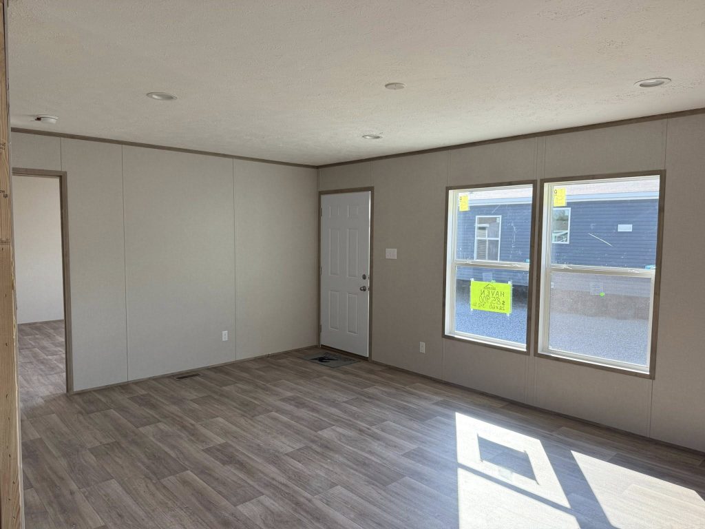 567687072_1220640490086179_6074473570316504944_n