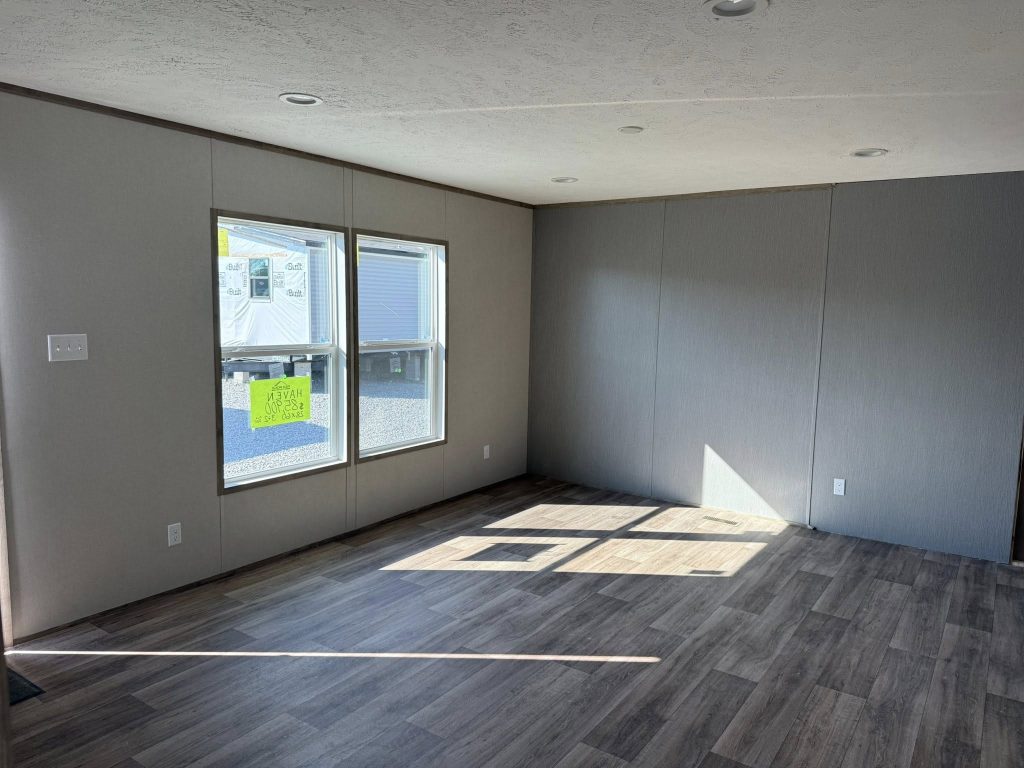 567687139_1220640350086193_6875315672322800687_n