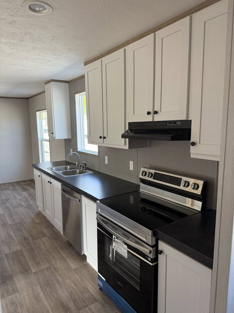 567689177_1220639626752932_831202861645925696_n