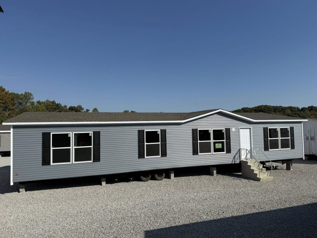 567689206_1220639150086313_6316433286513951843_n