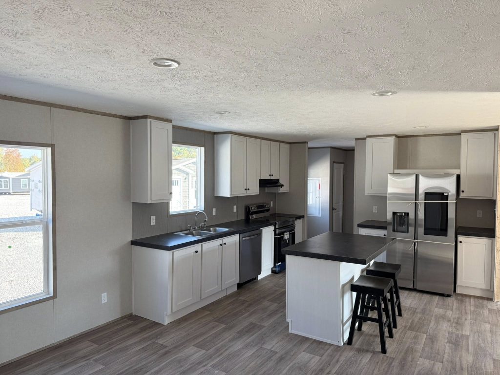 567691192_1220640463419515_935539718048316799_n