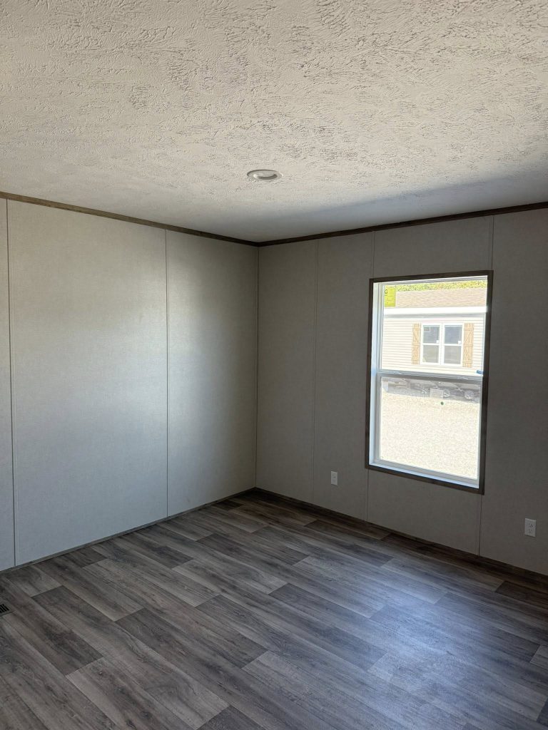 567707091_1220639920086236_4496120902879580710_n