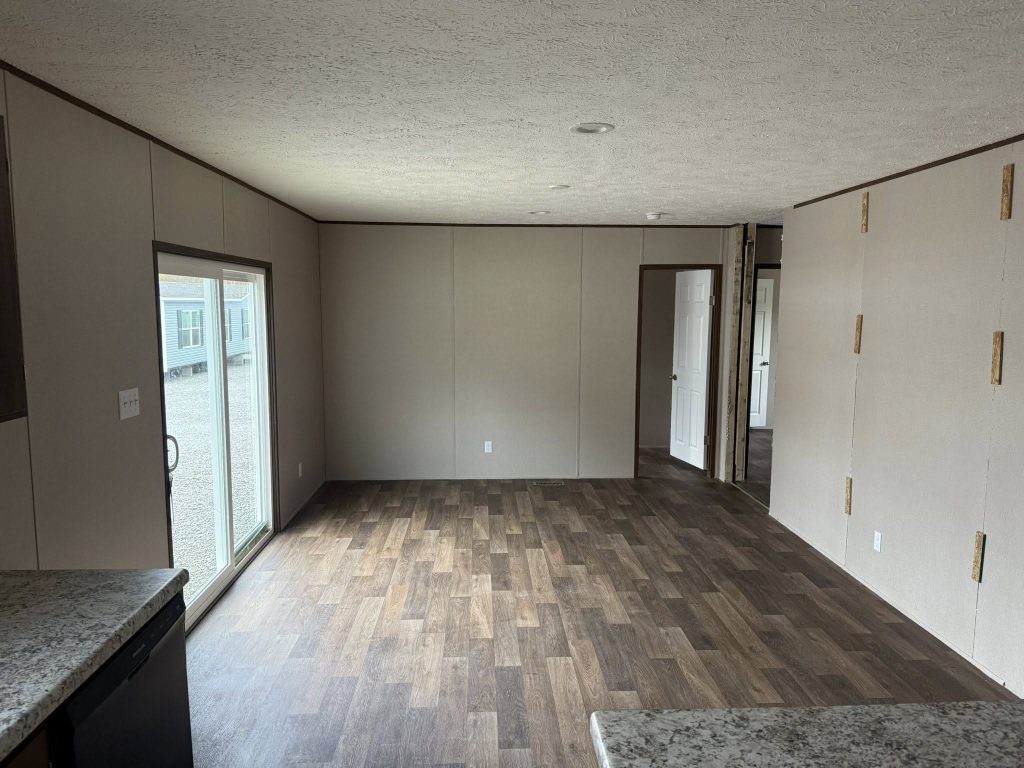 572797415_1234356135381281_3598712788888083677_n