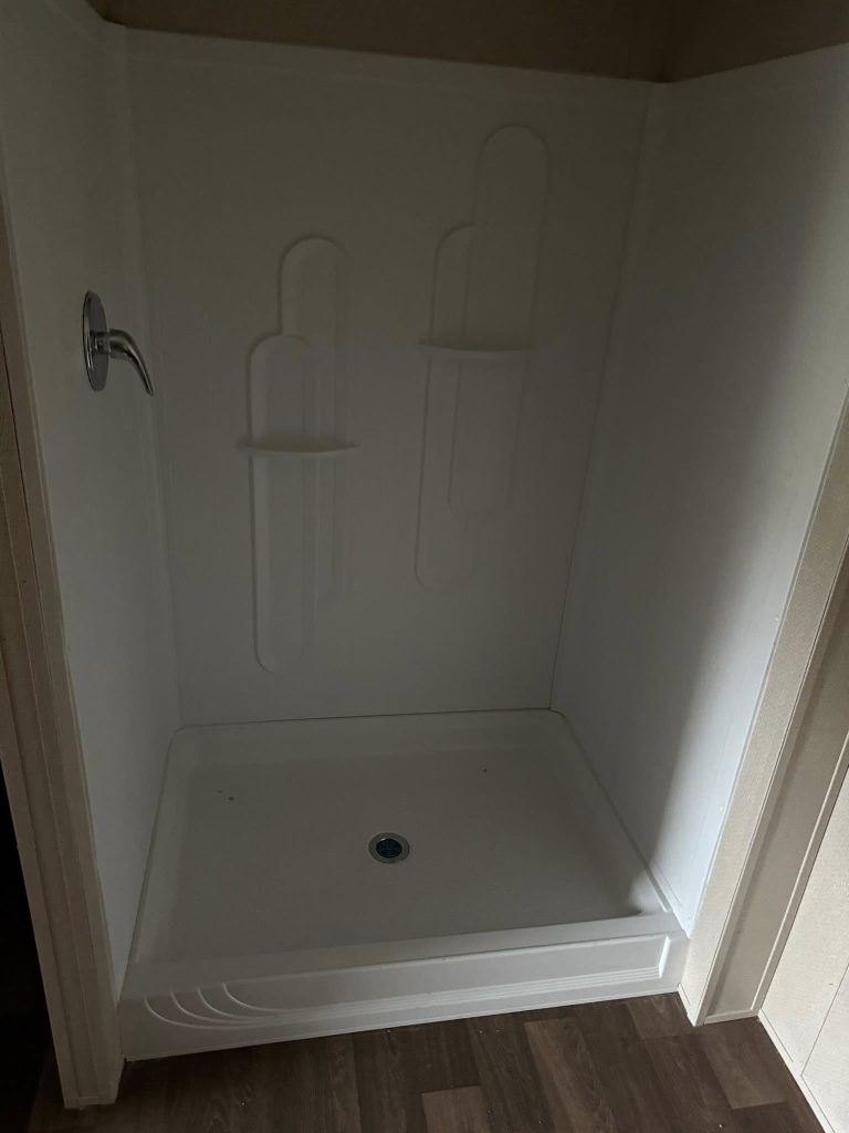 573448976_1234392625377632_5723734070555757623_n