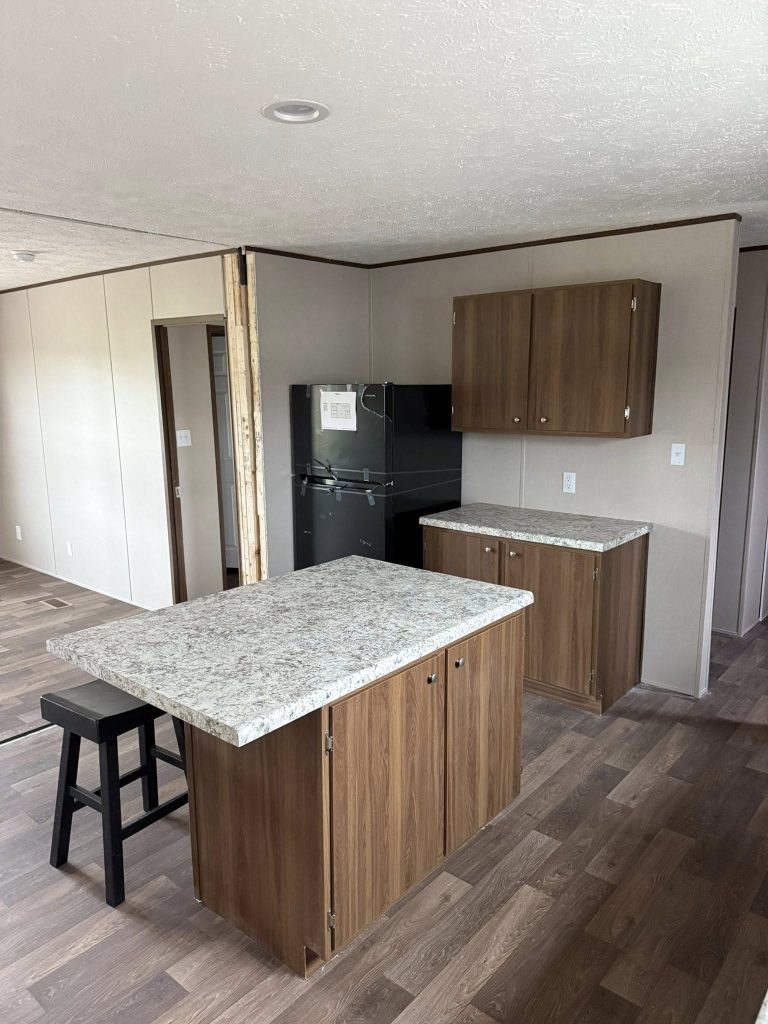 573488198_1234392488710979_1891519958299130439_n