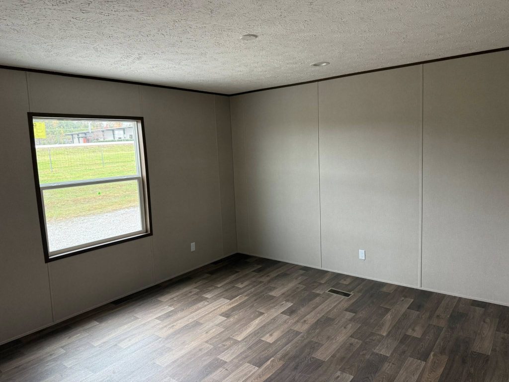 573548451_1234387518711476_5874515518190048884_n