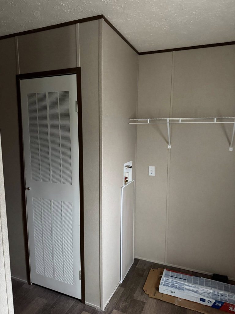 573602894_1234392552044306_5967420779454855142_n