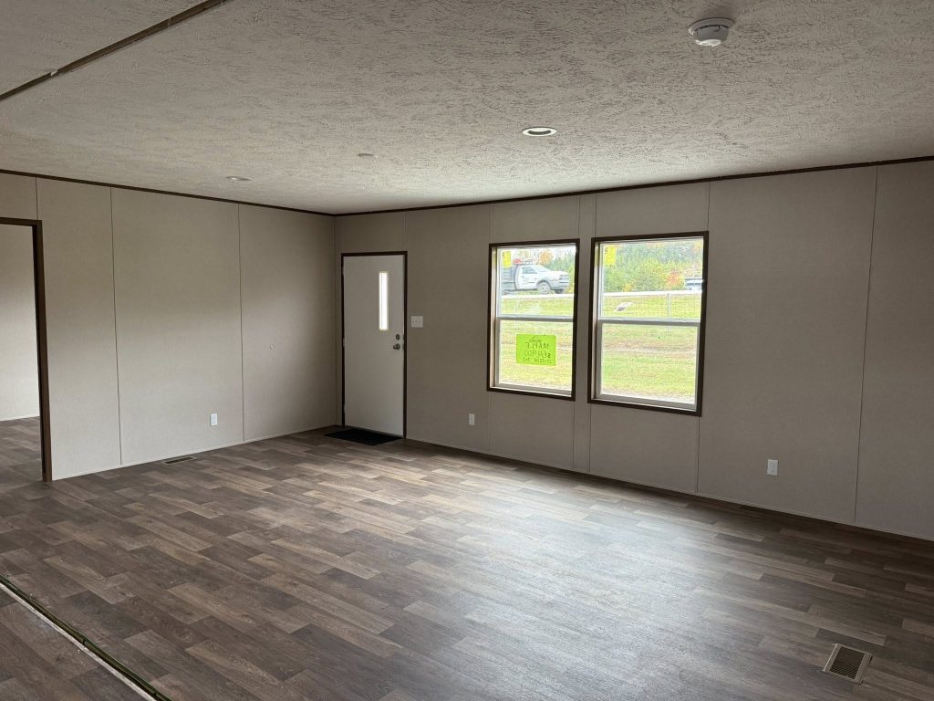 573615674_1234387885378106_2645759556855227660_n