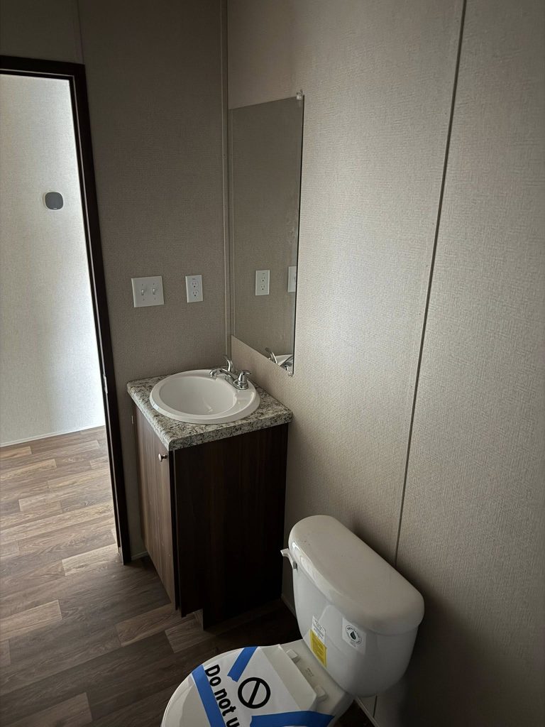 573871473_1234392575377637_347260541522508274_n