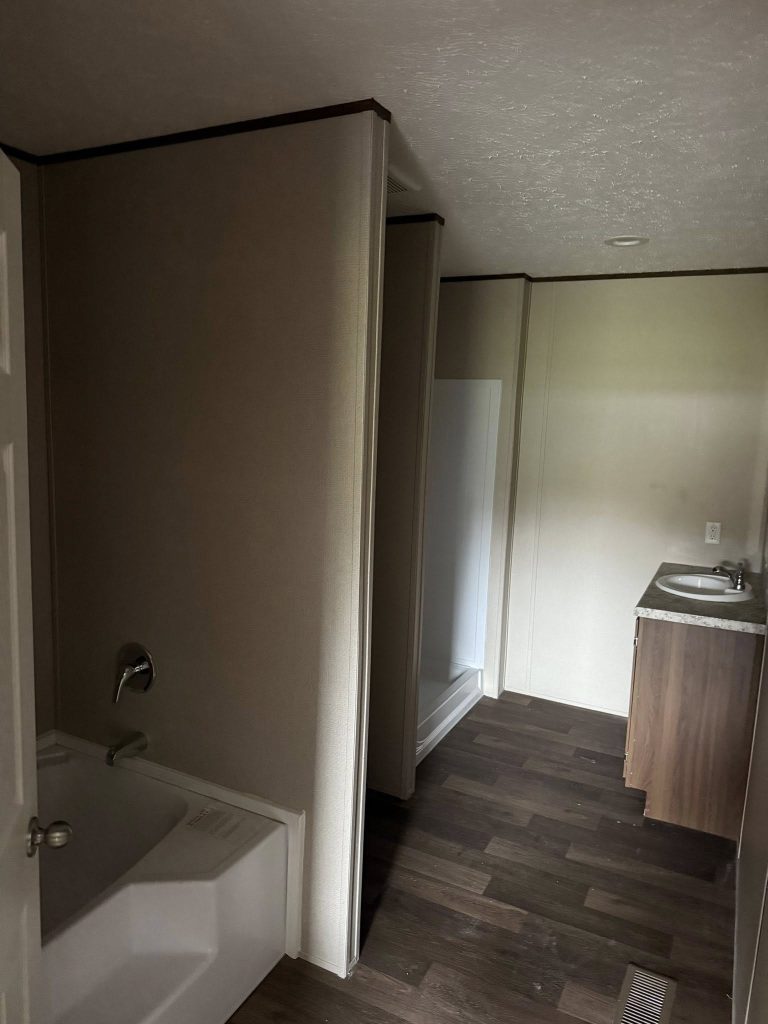 573889499_1234387158711512_8733077621709737167_n