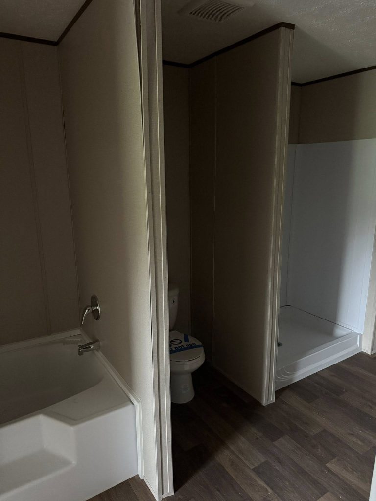 573991454_1234355352048026_3999681954477687735_n