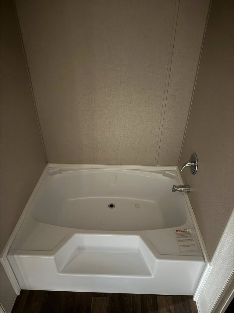 574028995_1234392685377626_6000563152472019895_n