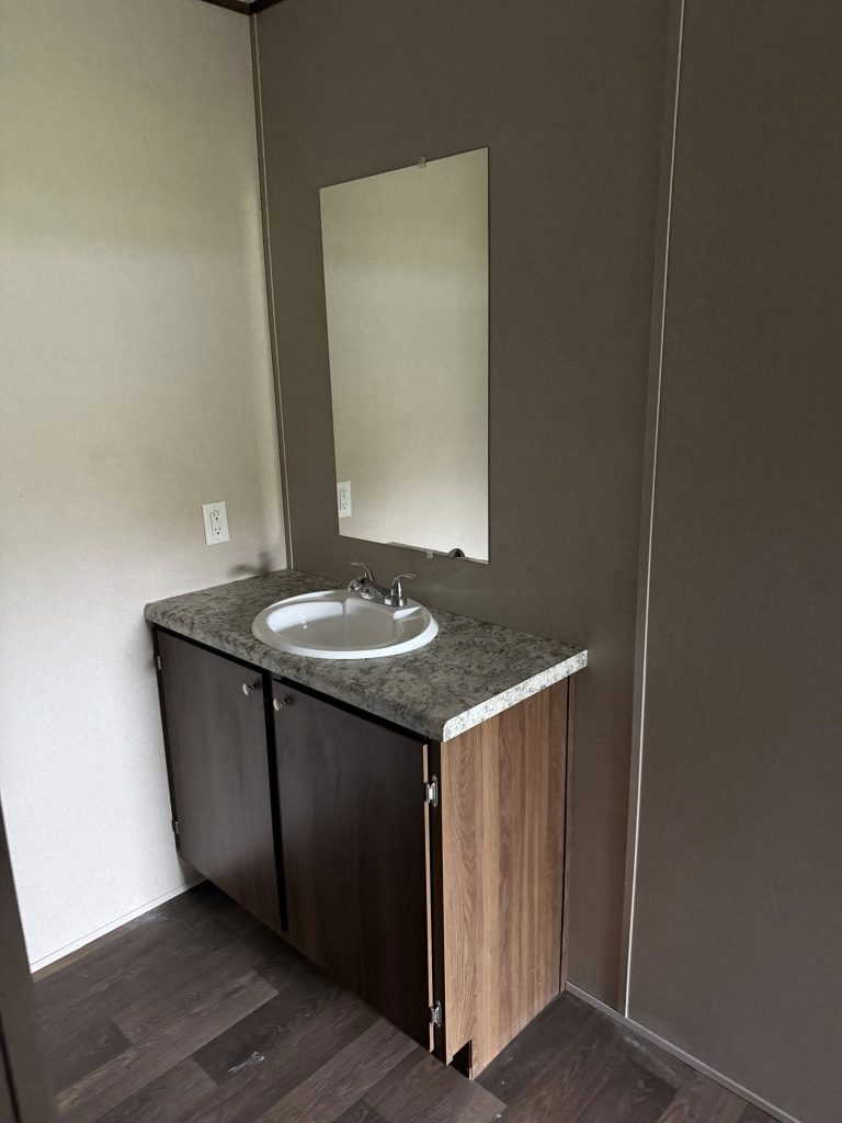 574056372_1234388388711389_7124322569159254968_n