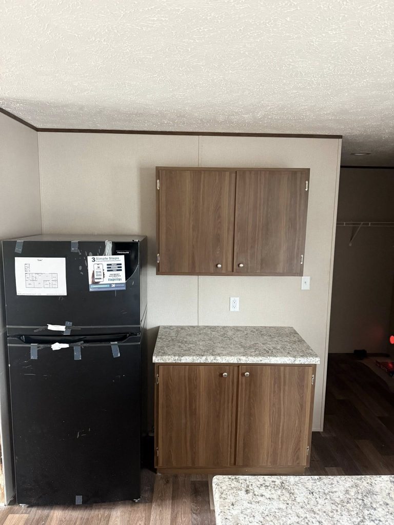 574063393_1234355852047976_4972977210667038554_n