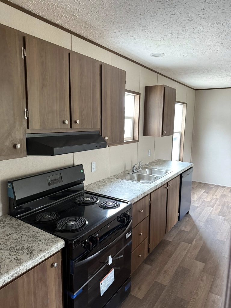 574068302_1234388382044723_2878787219804104554_n