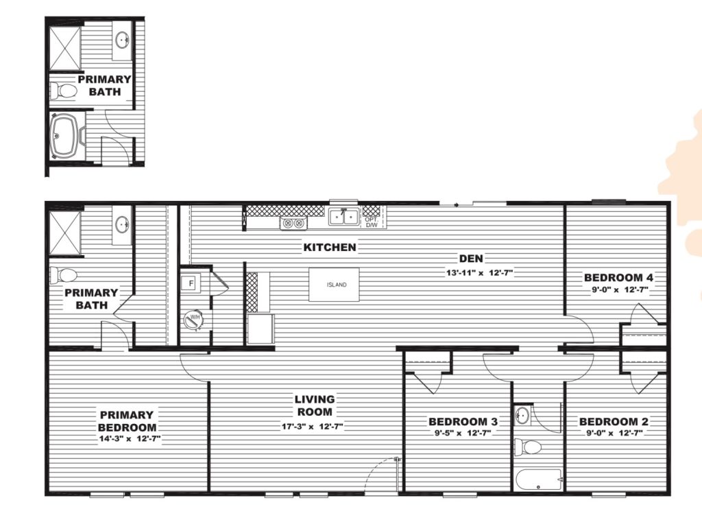 574107590_1234356628714565_4704463086518818792_n