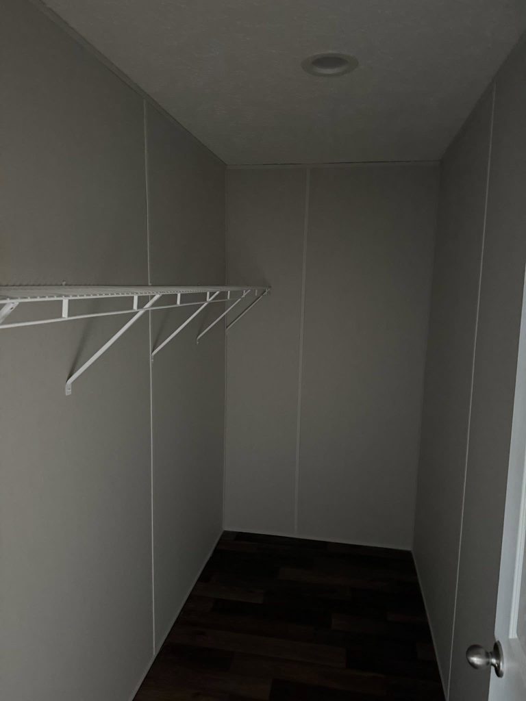 574111541_1234388485378046_9090621155321387423_n