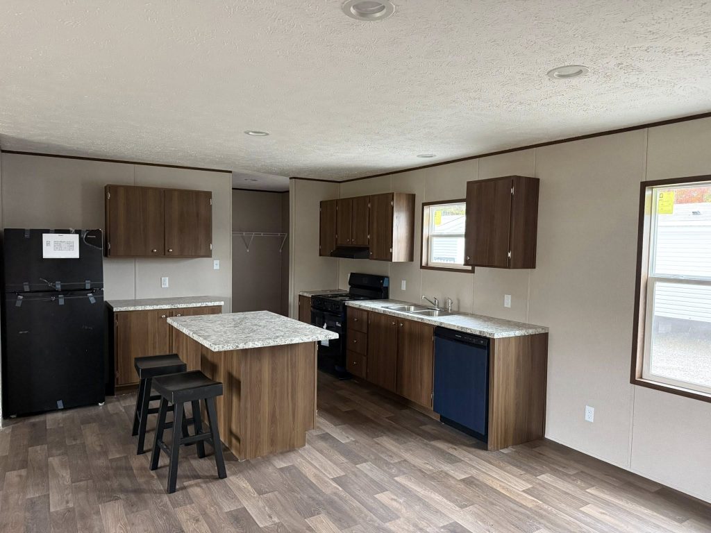 574247559_1234392502044311_6462169794382343607_n