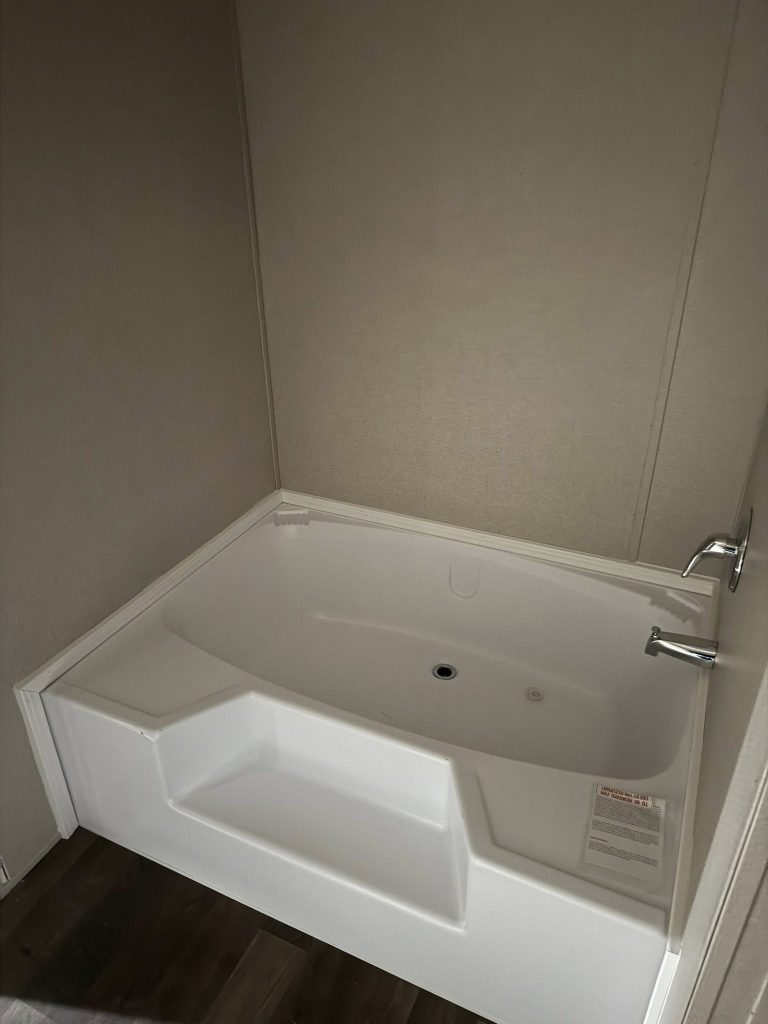 574279818_1234388078711420_5699165028109955003_n