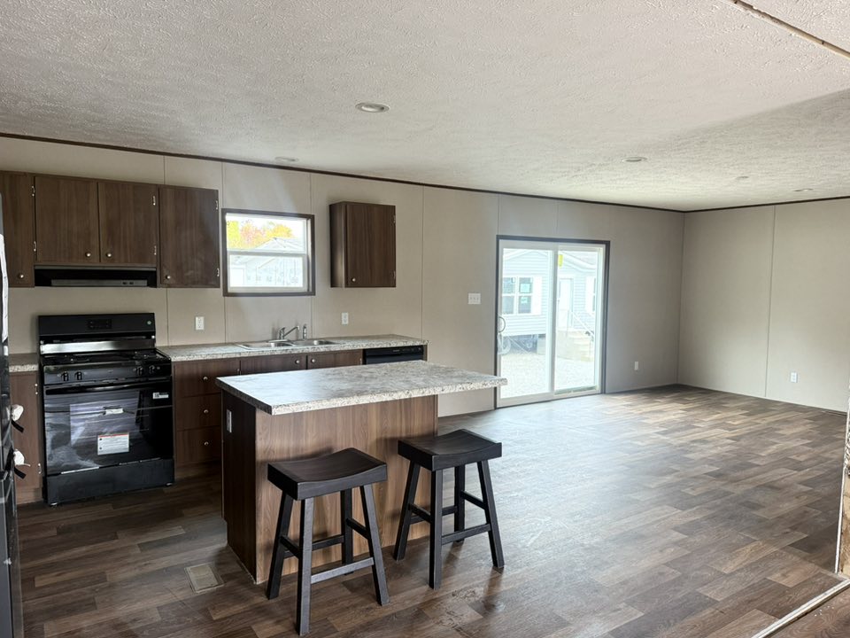 574345835_1234351475381747_20907383527498427_n