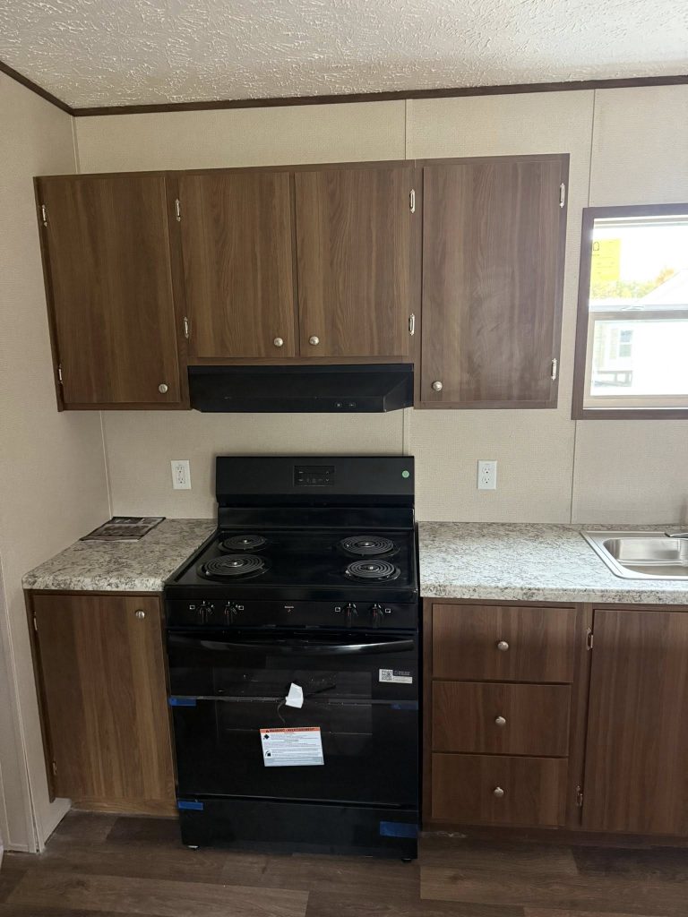 574376697_1234392632044298_2341895671688766866_n