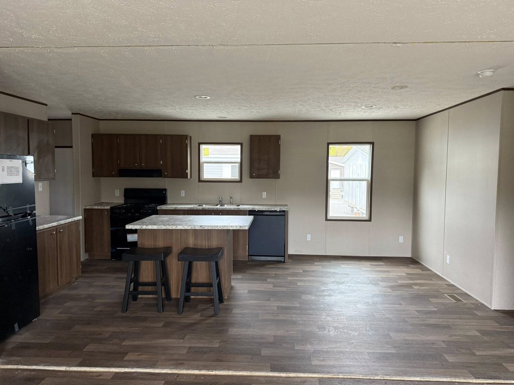 574402360_1234387285378166_1910577745498439249_n