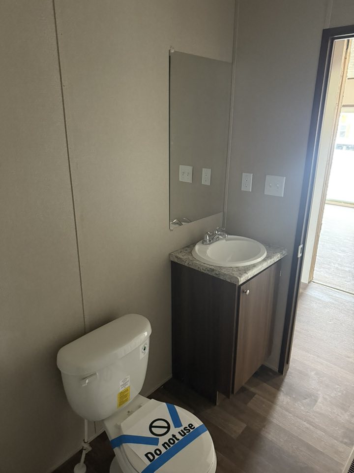 574482580_1234351178715110_7262692717013747131_n