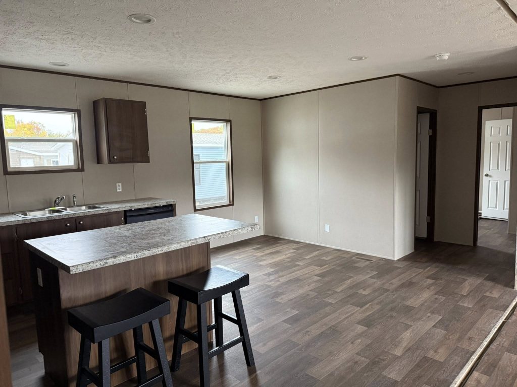 574489473_1234387528711475_5401206866272191511_n