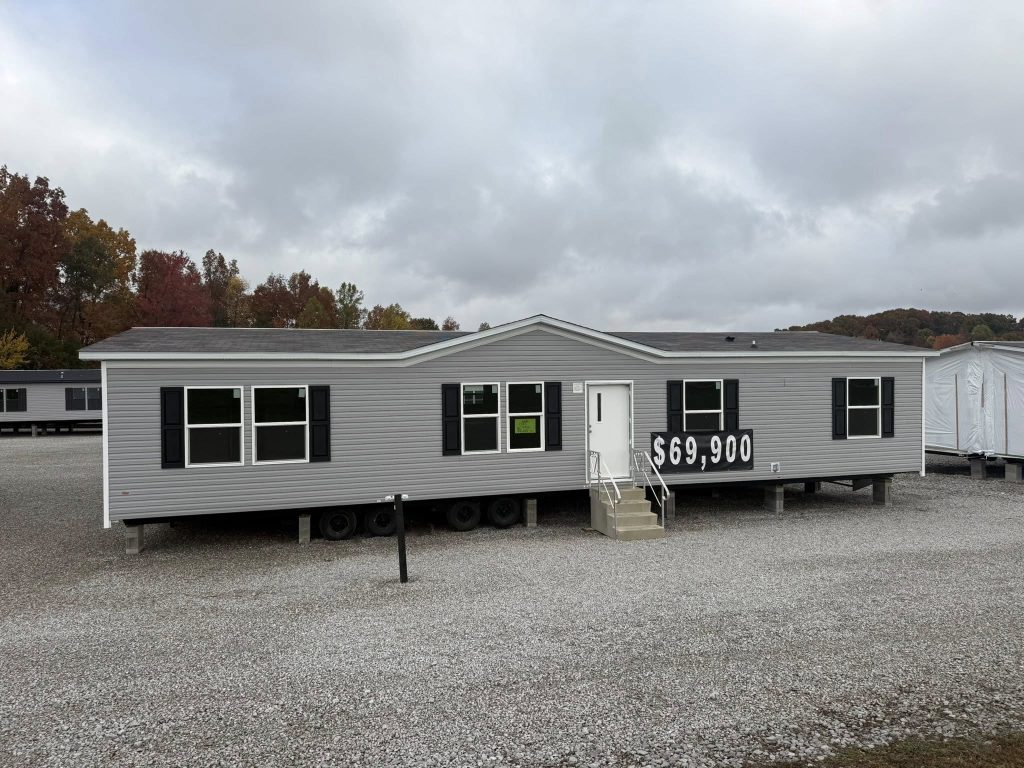 574504546_1234355125381382_9146369025049187447_n