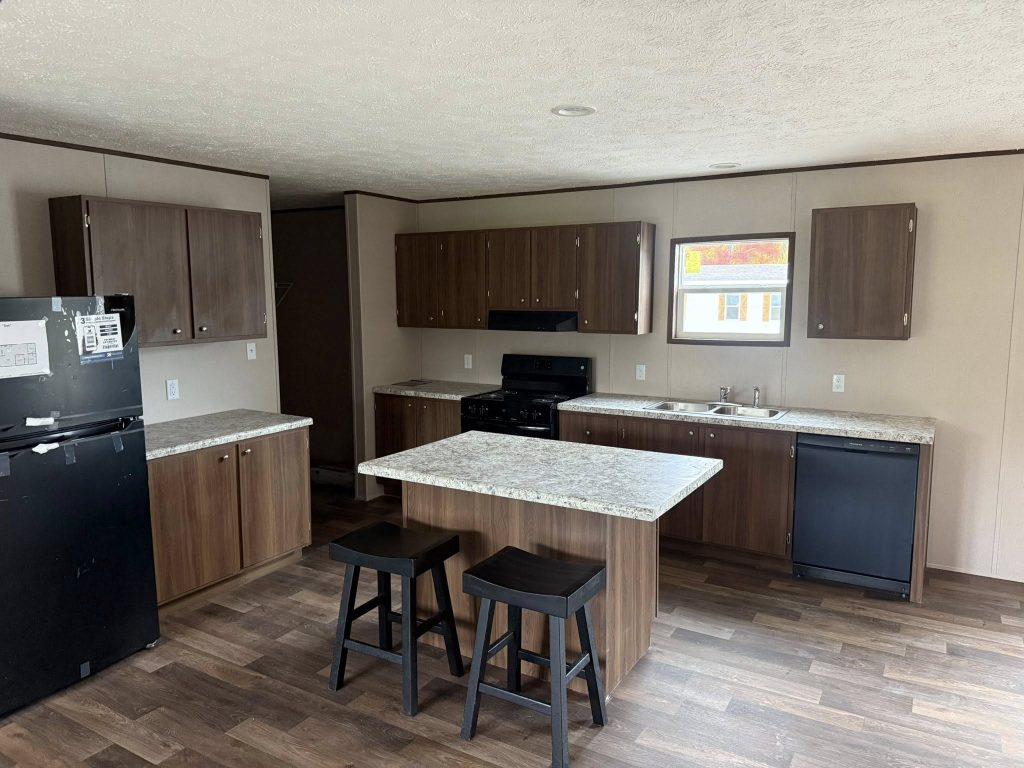 574555609_1234356142047947_118606432641093892_n