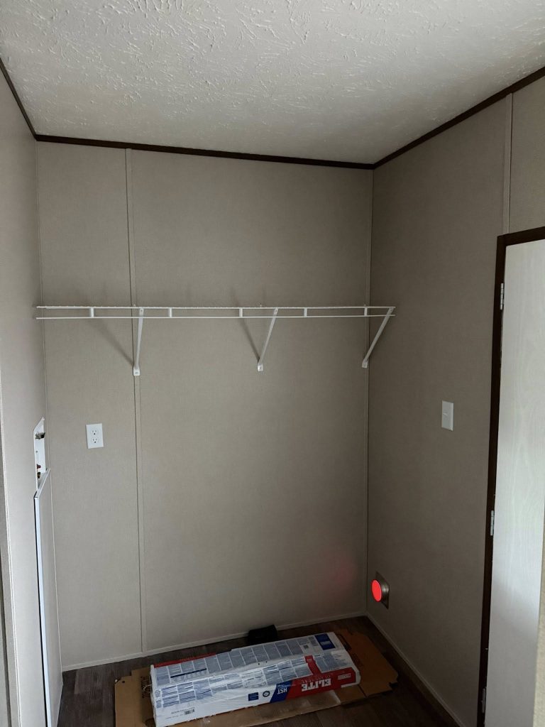 574571916_1234392548710973_8071574054799629562_n