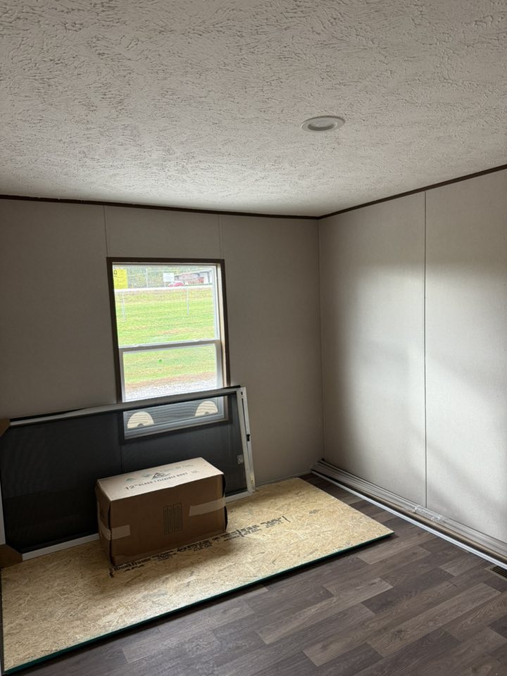 574571937_1234350978715130_8093573052530488948_n