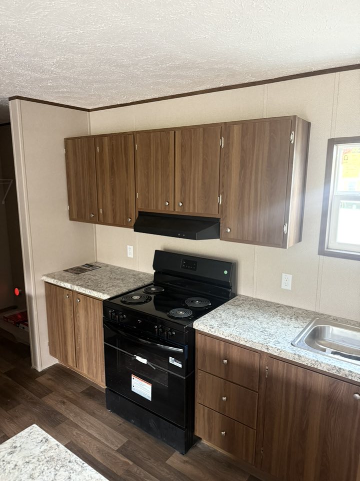 574572371_1234351518715076_6832458127921924623_n