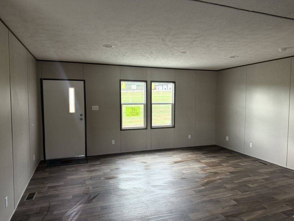 574572525_1234351262048435_6897540895956637245_n