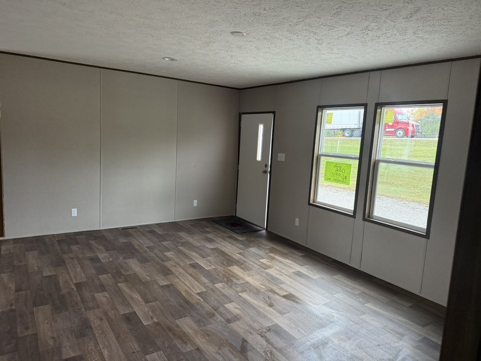 574572552_1234351062048455_5163676645674985023_n