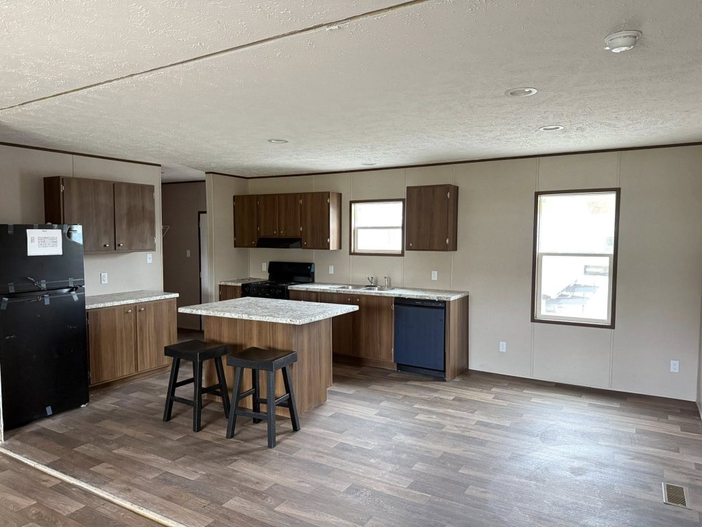 574572559_1234388668711361_1179803782676063428_n