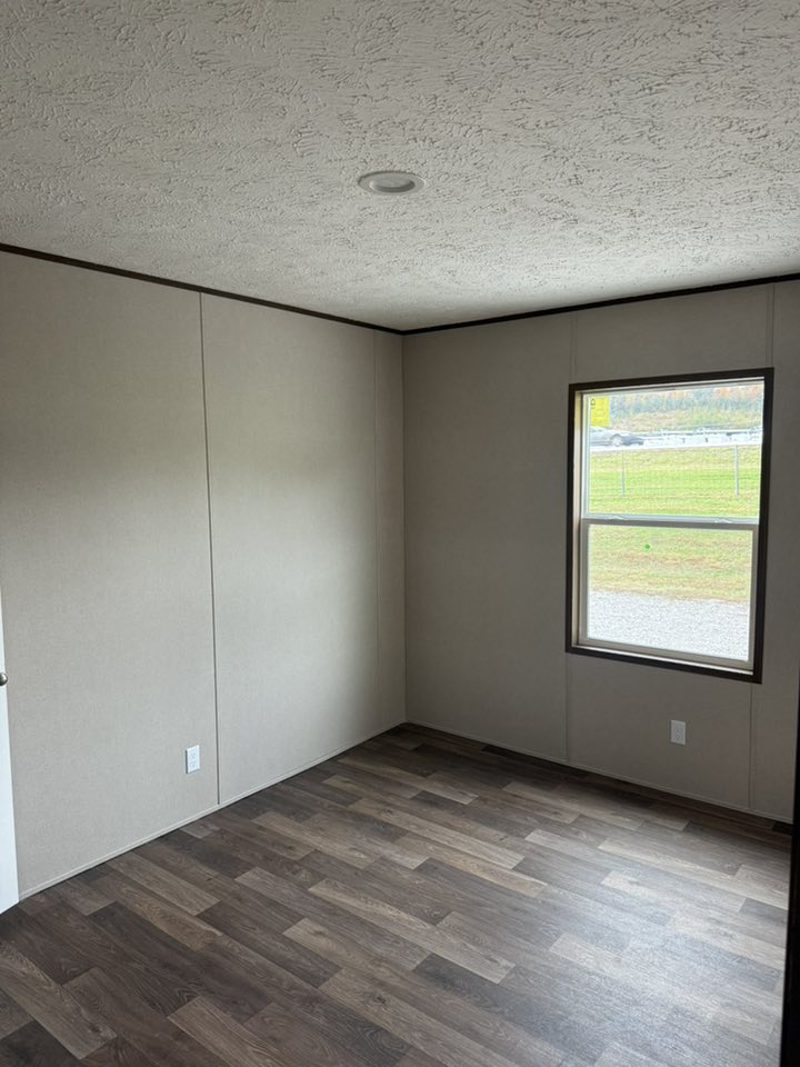 574591555_1234351408715087_8938221073265566426_n