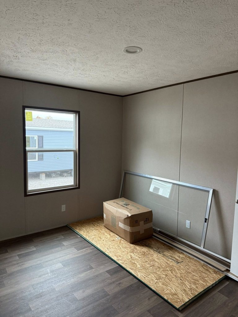 574840988_1234388208711407_6735581932123855087_n