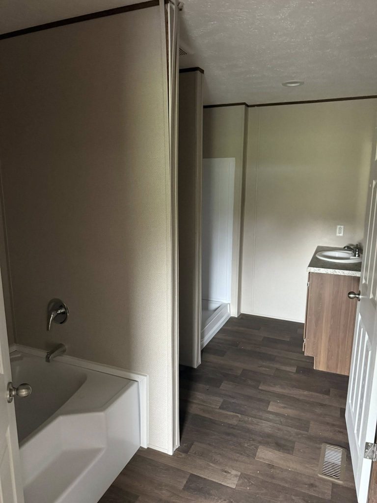 574887978_1234355142048047_3146238528628729206_n