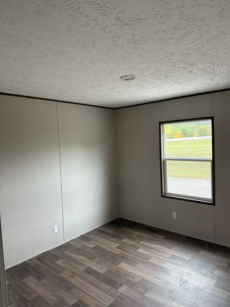 574894813_1234388628711365_4120951961331082588_n