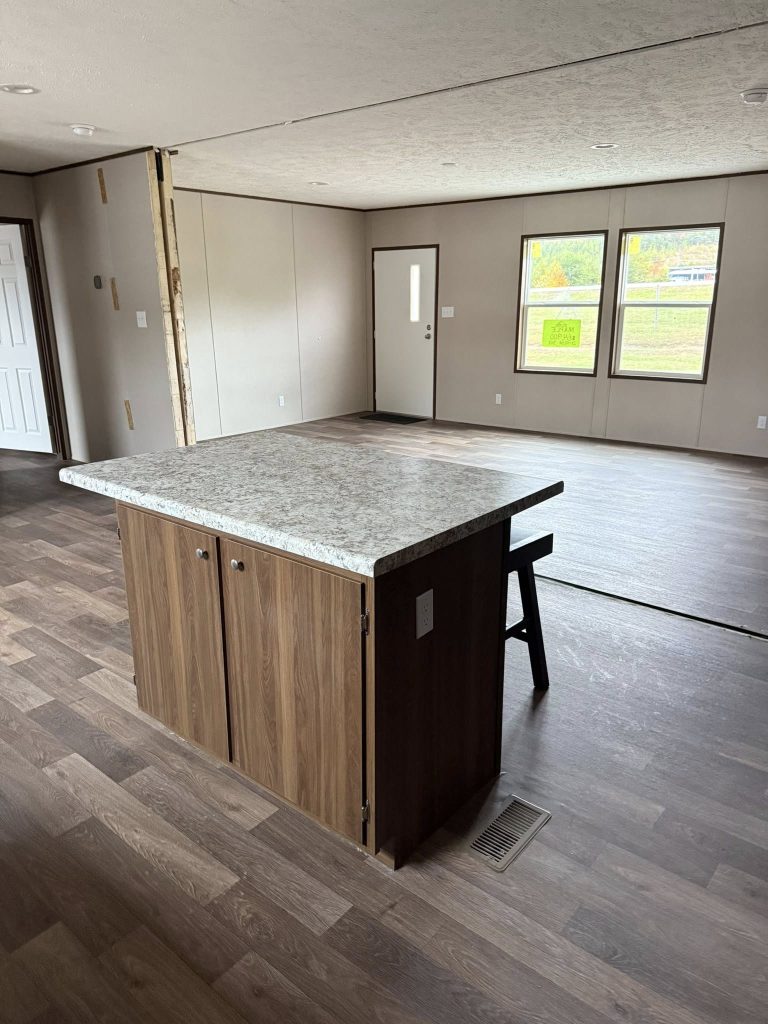 574910681_1234388662044695_7071217444930444447_n