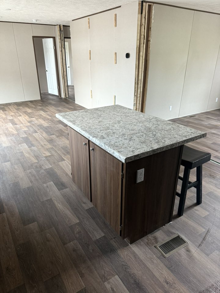 574945772_1234351465381748_8015919399327436398_n