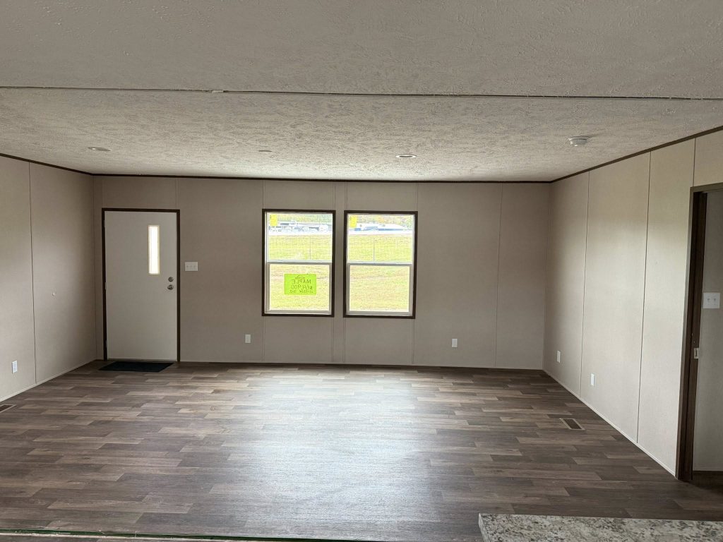 575837816_1234392728710955_7868790068720217065_n