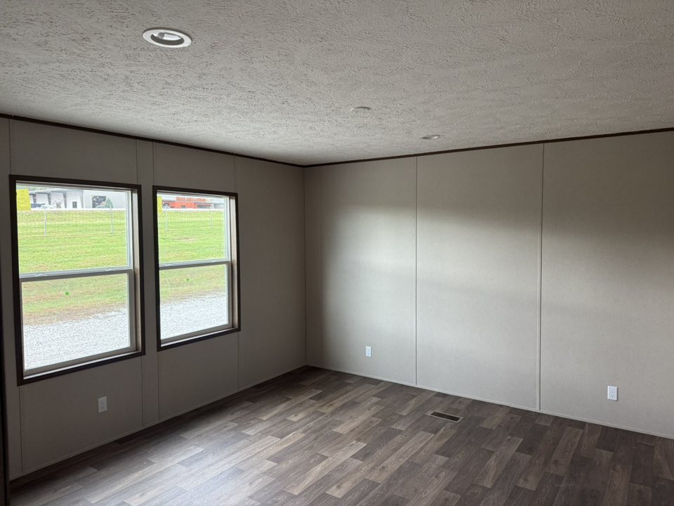 575873885_1234351288715099_1754264499641553517_n