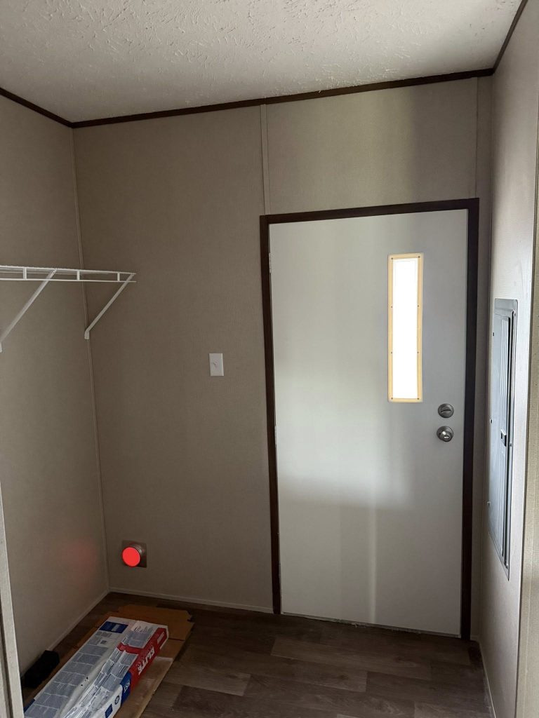 576144605_1234392702044291_2414790086737895498_n