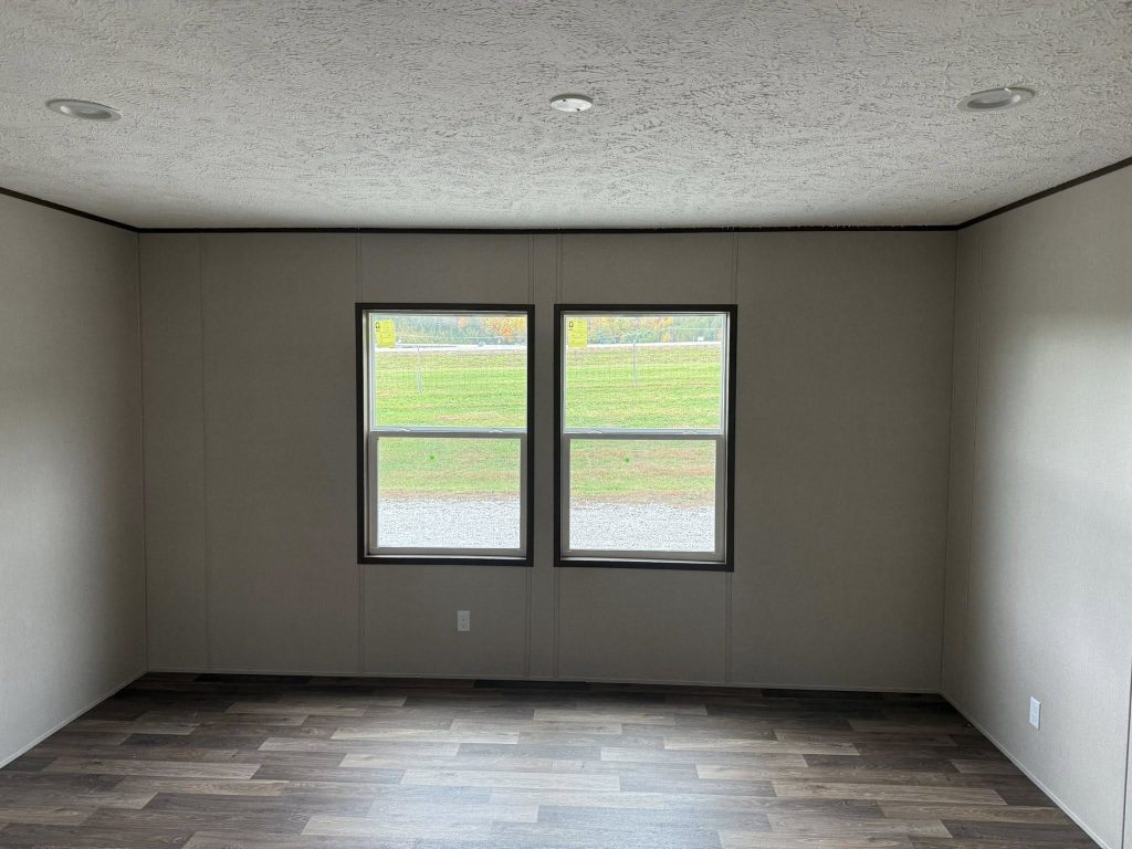 576214926_1234356525381242_130819546122310441_n