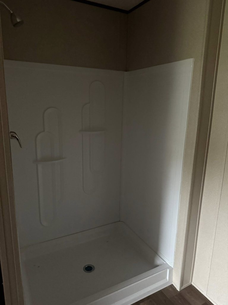 576252442_1234392588710969_9203491883919469972_n