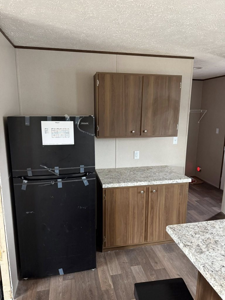 576275532_1234387665378128_2814767563043433034_n